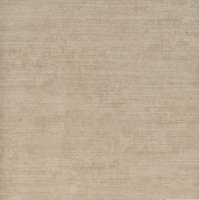 Обои Portofino, колл. Samarkanda арт. SM75920