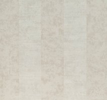 Обои Portofino, колл. Samarkanda арт. SM75911