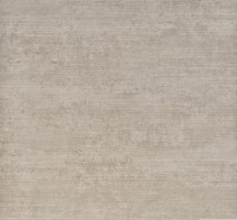 Обои Portofino, колл. Samarkanda арт. SM75916