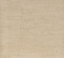 Обои Portofino, колл. Samarkanda арт. SM75918