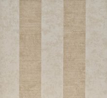 Обои Portofino, колл. Samarkanda арт. SM75908