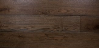 Инженерная паркетная доска Antic Wood Дуб микс арт. №02