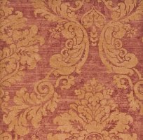 Обои Portofino, колл. Samarkanda арт. SM75901