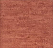 Обои Portofino, колл. Samarkanda арт. SM75915