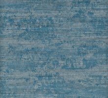 Обои Portofino, колл. Samarkanda арт. SM75921