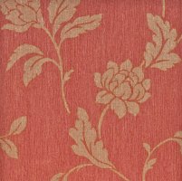 Обои Portofino, колл. Samarkanda арт. SM75922