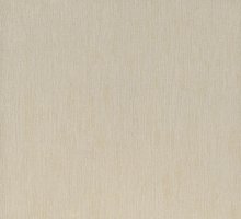 Обои Portofino, колл. Samarkanda арт. SM75903