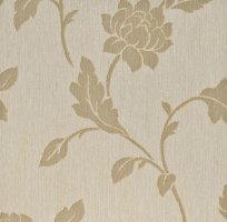 Обои Portofino, колл. Samarkanda арт. SM75724