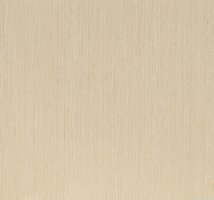 Обои Portofino, колл. Samarkanda арт. SM75804