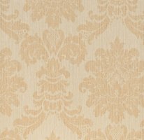 Обои Portofino, колл. Samarkanda арт. SM75704