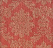 Обои Portofino, колл. Samarkanda арт. SM75706