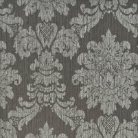 Обои Portofino, колл. Samarkanda арт. SM75708