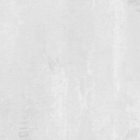 Обои AS Creation, колл. Remix арт. 37910-4