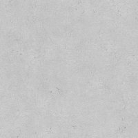 Обои AS Creation, колл. Remix арт. 78020-5