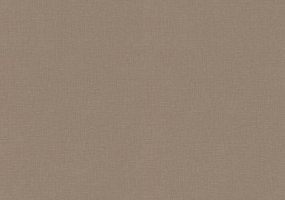 Обои Erismann, колл. Melange XL арт. 12213-33