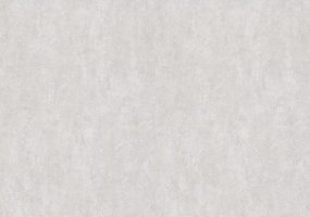 Обои Erismann, колл. Melange XL арт. 12225-14