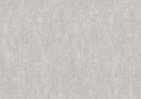 Обои Erismann, колл. Melange XL арт. 12225-38