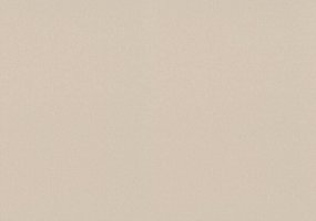 Обои Erismann, колл. Melange XL арт. 12226-02