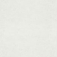 Обои Erismann, колл. Spotlight 2 арт. 12214-31