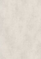 Обои Marburg, колл. Loft Essence арт. 34136