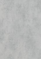 Обои Marburg, колл. Loft Essence арт. 34137