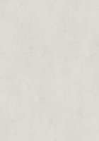 Обои Marburg, колл. Loft Essence арт. 36201