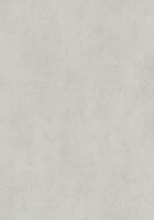 Обои Marburg, колл. Loft Essence арт. 36202