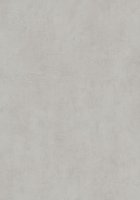 Обои Marburg, колл. Loft Essence арт. 36203