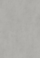 Обои Marburg, колл. Loft Essence арт. 36204