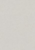 Обои Marburg, колл. Loft Essence арт. 36209