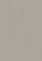 Обои Marburg, колл. Surface арт. 31916