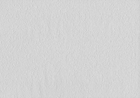 Обои Sintra, колл. Paint It арт. 675700