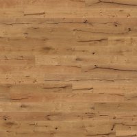 Паркетная доска Haro, Дуб алабама 537552, 1-но пол.