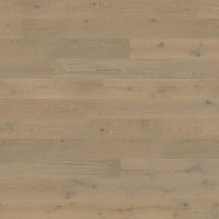 Паркетная доска Haro, Дуб песочно-серый универсал 539064, 1-но пол.