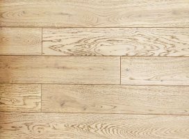 Паркетная доска EpiFloor, Дуб кантри 1833 1-но пол.