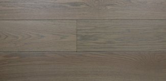 Инженерная паркетная доска Antic Wood Дуб микс арт. №06