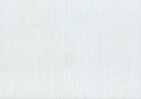 Обои Rasch Textil, колл. Mirabeau арт. 070575