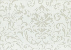 Обои Rasch Textil, колл. Mirabeau арт. 070728