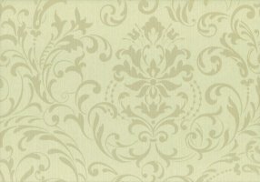 Обои Rasch Textil, колл. Mirabeau арт. 070742