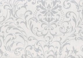 Обои Rasch Textil, колл. Mirabeau арт. 070759