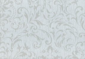 Обои Rasch Textil, колл. Mirabeau арт. 070766