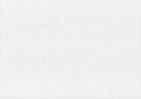 Обои Rasch Textil, колл. Mirabeau арт. 070780