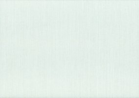 Обои Rasch Textil, колл. Mirabeau арт. 070797