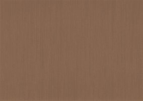 Обои Rasch Textil, колл. Mirabeau арт. 070841