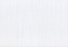 Обои Rasch Textil, колл. Mirabeau арт. 070872