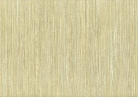 Обои Rasch Textil, колл. Mirabeau арт. 070919