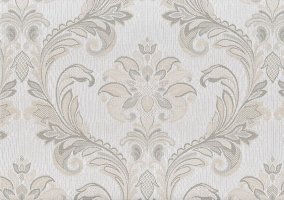 Обои Rasch Textil, колл. Mirabeau арт. 071008