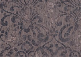 Обои Rasch Textil, колл. Mirabeau арт. 071053