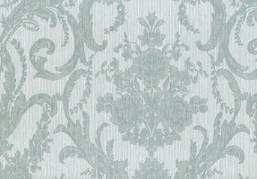 Обои Rasch Textil, колл. Mirabeau арт. 071176