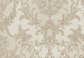 Обои Rasch Textil, колл. Mirabeau арт. 071190